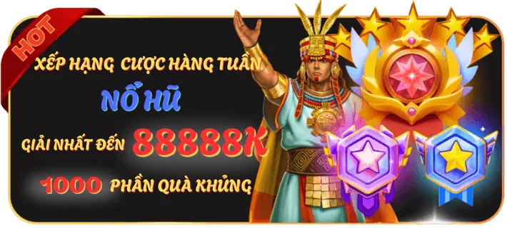 Biểu tượng quyền lợi người dùng tại xxx88