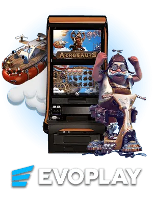 Chính sách bảo mật rõ ràng tại xxx88