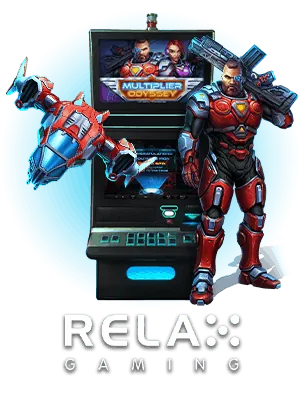 Giấy phép hoạt động hợp pháp của xxx88