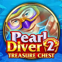 Hướng dẫn chơi bắn cá cho người mới bắt đầu tại xxx88