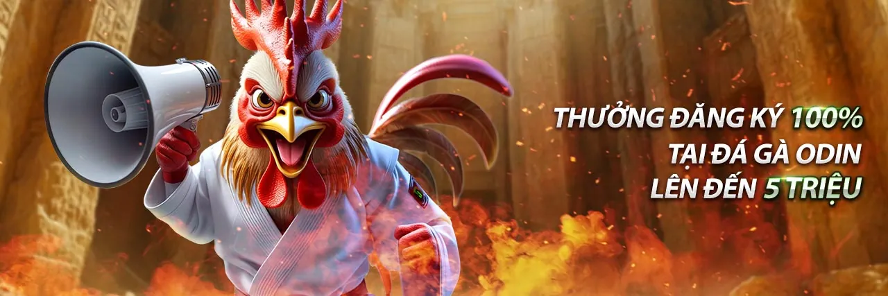 Hình ảnh hỗ trợ khách hàng xxx88 chuyên nghiệp