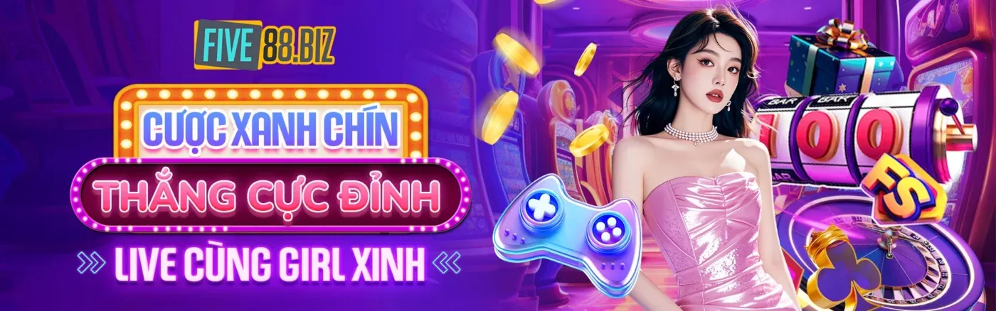 Câu lạc bộ VIP xxx88 - Trải nghiệm sang trọng và độc quyền