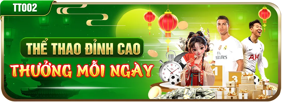 Hình ảnh giới thiệu về xxx88, nền tảng cá cược trực tuyến uy tín