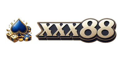 xxx88