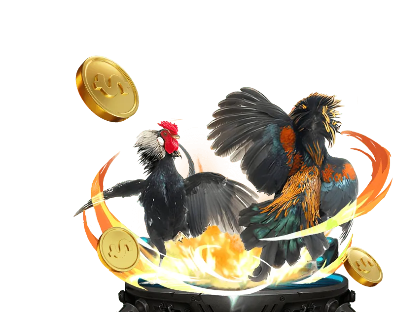 Các cấp độ VIP và lợi ích tại xxx88