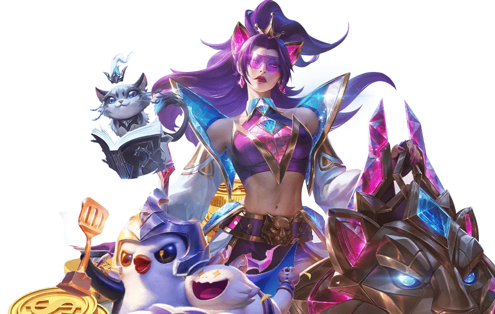 Đánh giá nền tảng xxx88