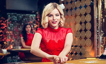 Chính sách bảo mật xxx88