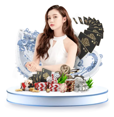 Casino trực tuyến xxx88